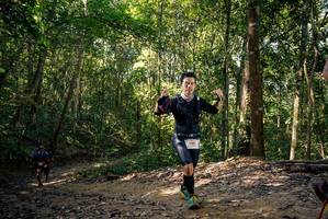 BIB: 1329
                            <button type="button" onclick="openModal(18959203)" class="btn btn-primary btn-sm float-right btn-popup" data-toggle="modal" data-target=".modal-high-quality">
                        <i class="fas fa-shopping-cart"></i> Add to Cart
                    </button>
                                            <button type="button" onclick="isThisMe(18959203, true)" class="btn btn-success btn-sm float-right btn-popup btn-isme hidden" data-toggle="tooltip" data-placement="bottom" title="นี่คือรูปของคุณใช่ไหม คลิกที่นี่เพื่อเอาเข้าอัลบั้ม">
                        <i class="fas fa-plus"></i> Add to album
                    </button>
                    <button type="button" onclick="isThisMe(18959203, false)" class="btn btn-warning btn-sm float-right btn-popup btn-isnotme hidden">
                        <i class="fas fa-ban"></i> Remove from album
                    </button>